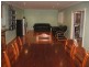 6 Low Street, Smithfield NSW 2164