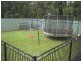 6 Low Street, Smithfield NSW 2164