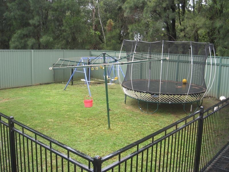 6 Low Street, Smithfield NSW 2164