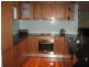 6 Low Street, Smithfield NSW 2164