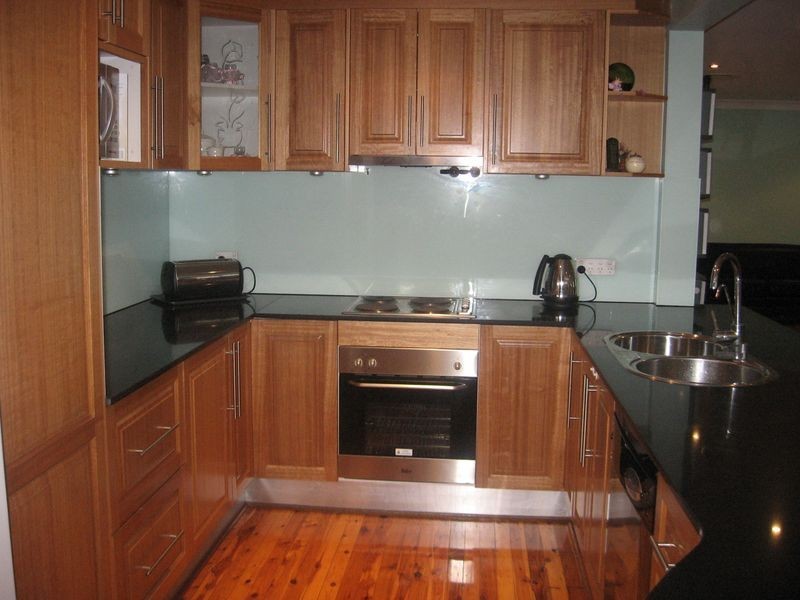 6 Low Street, Smithfield NSW 2164