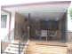 6 Low Street, Smithfield NSW 2164