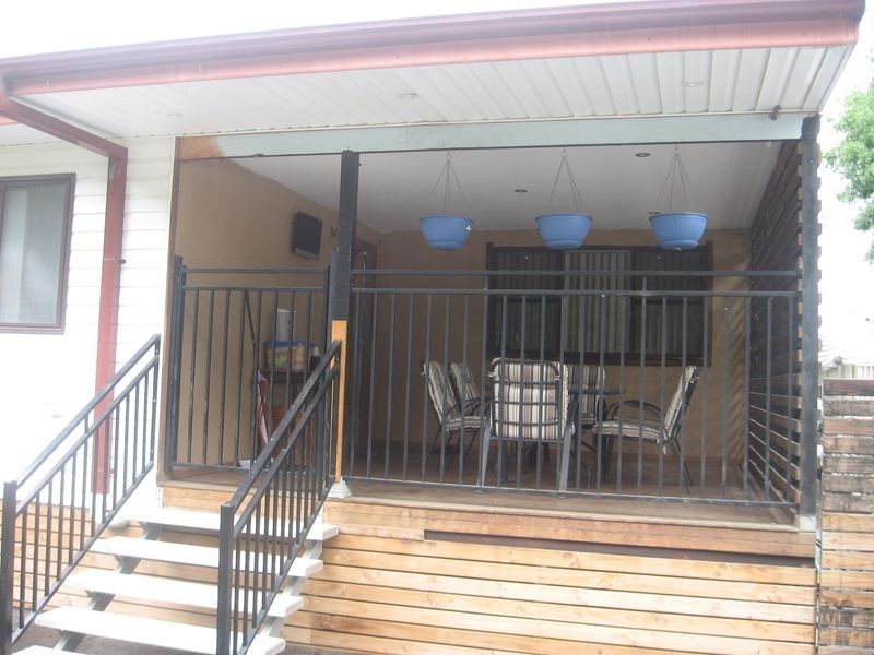 6 Low Street, Smithfield NSW 2164