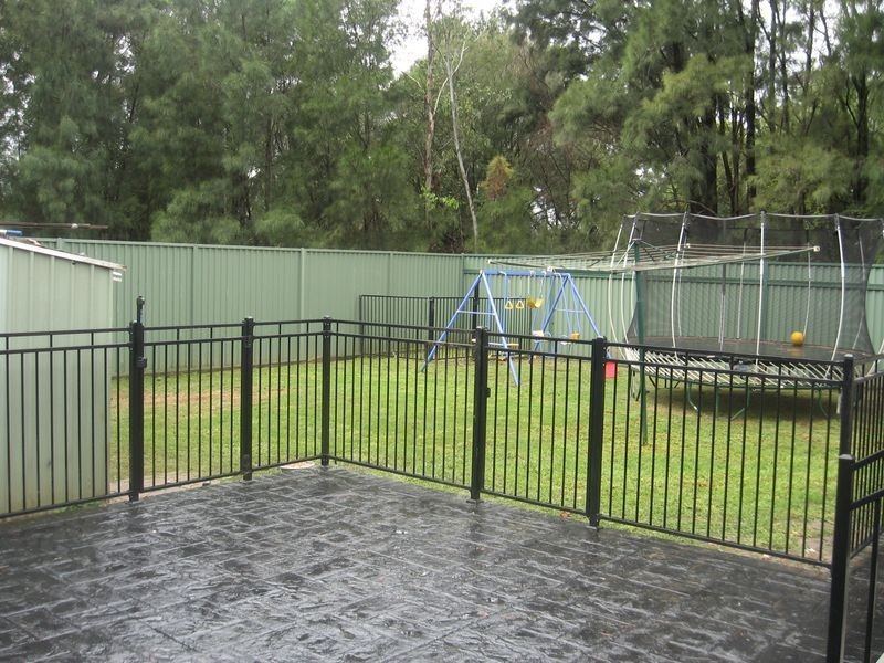 6 Low Street, Smithfield NSW 2164