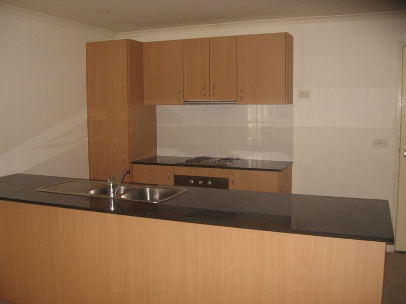 401/28 Smart Street, Fairfield NSW 2165