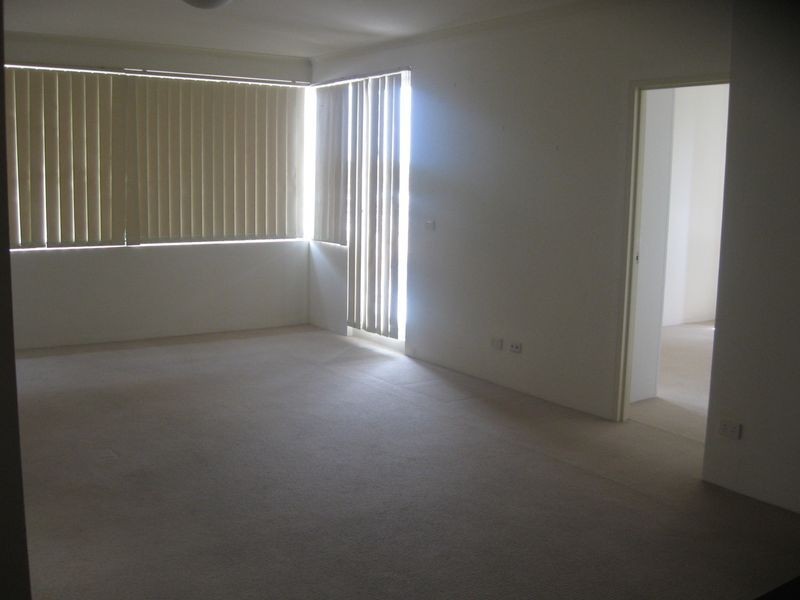 401/28 Smart Street, Fairfield NSW 2165