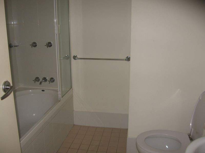 401/28 Smart Street, Fairfield NSW 2165