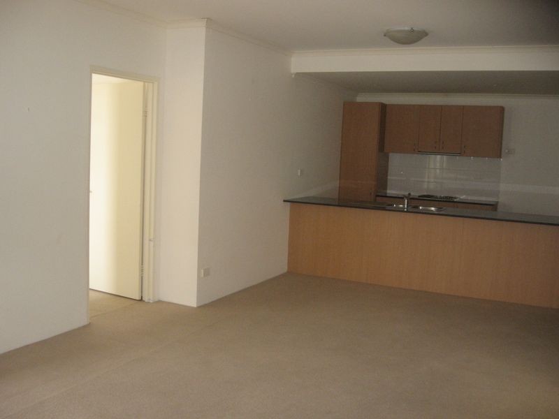 401/28 Smart Street, Fairfield NSW 2165