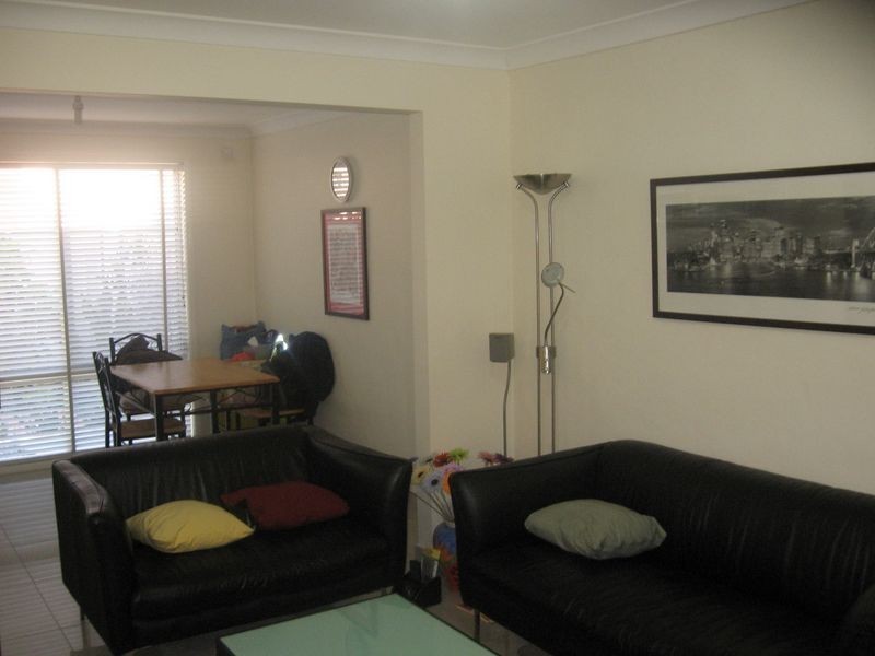 4/25 Station Street, Fairfield NSW 2165