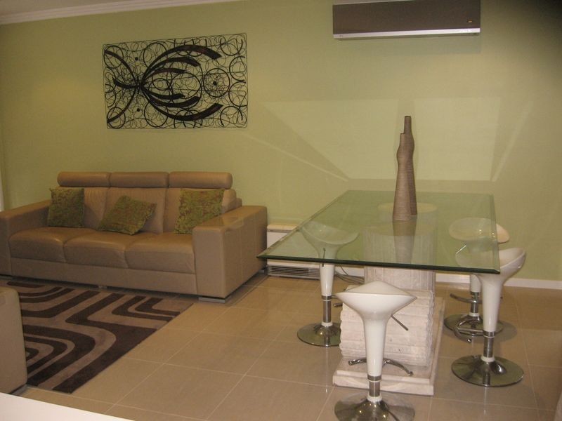 15 Flinders Street, Fairfield West NSW 2165