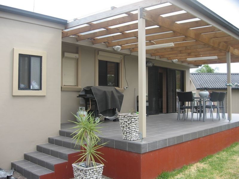 15 Flinders Street, Fairfield West NSW 2165