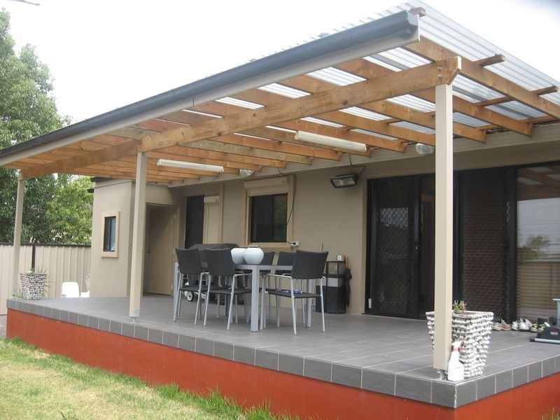 15 Flinders Street, Fairfield West NSW 2165