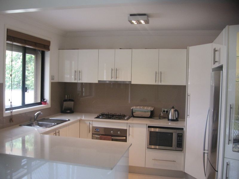 15 Flinders Street, Fairfield West NSW 2165