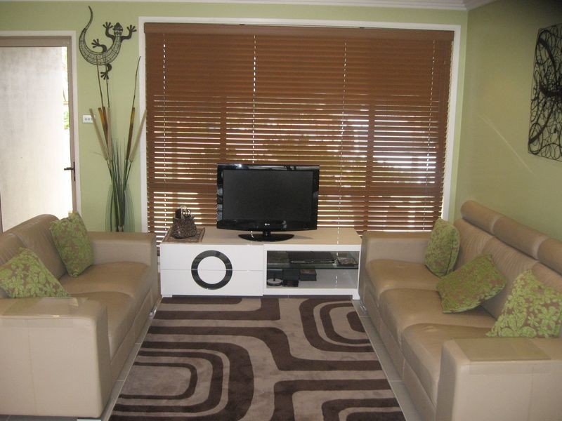 15 Flinders Street, Fairfield West NSW 2165