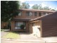 Wetherill Park NSW 2164
