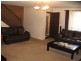 Wetherill Park NSW 2164