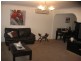 Wetherill Park NSW 2164