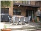 Wetherill Park NSW 2164