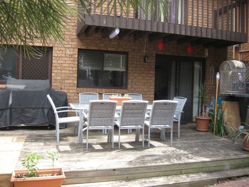 Wetherill Park NSW 2164