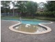 Wetherill Park NSW 2164