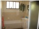 Wetherill Park NSW 2164