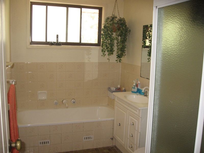 Wetherill Park NSW 2164
