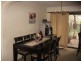 Wetherill Park NSW 2164