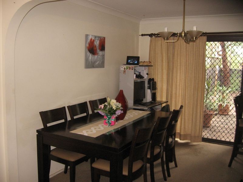 Wetherill Park NSW 2164