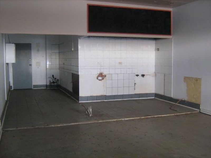 3/30 Nelson Street, Fairfield NSW 2165