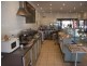 930 Woodville Street, Villawood NSW 2163