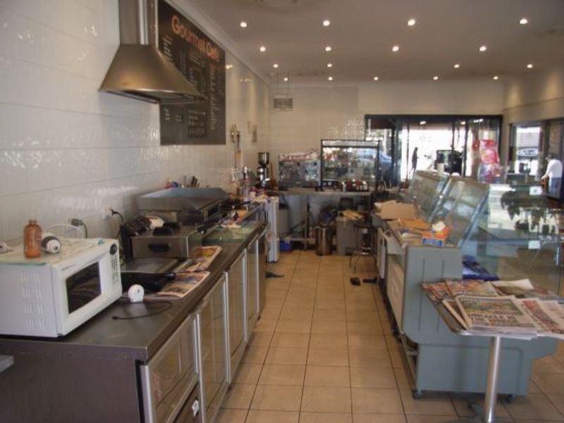930 Woodville Street, Villawood NSW 2163