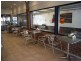930 Woodville Street, Villawood NSW 2163