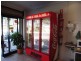 930 Woodville Street, Villawood NSW 2163