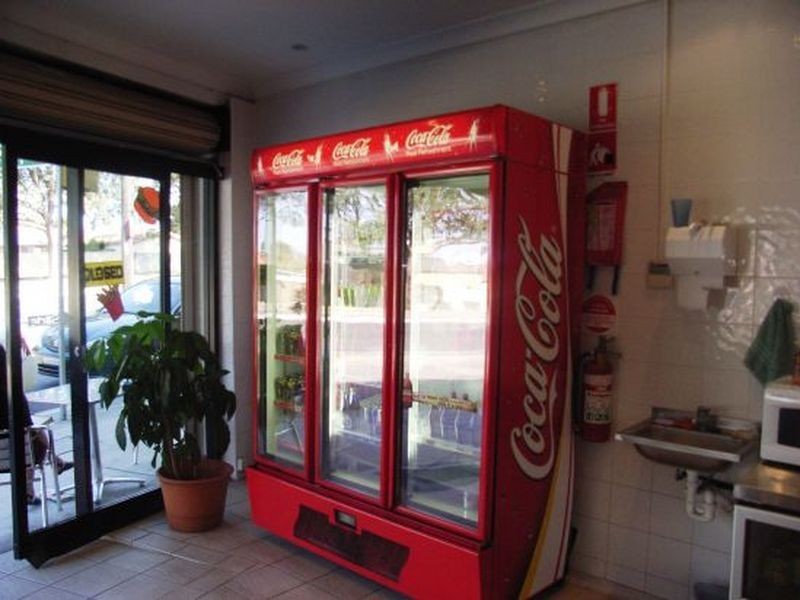 930 Woodville Street, Villawood NSW 2163