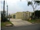 19 Graham Hill Road, Narellan NSW 2567