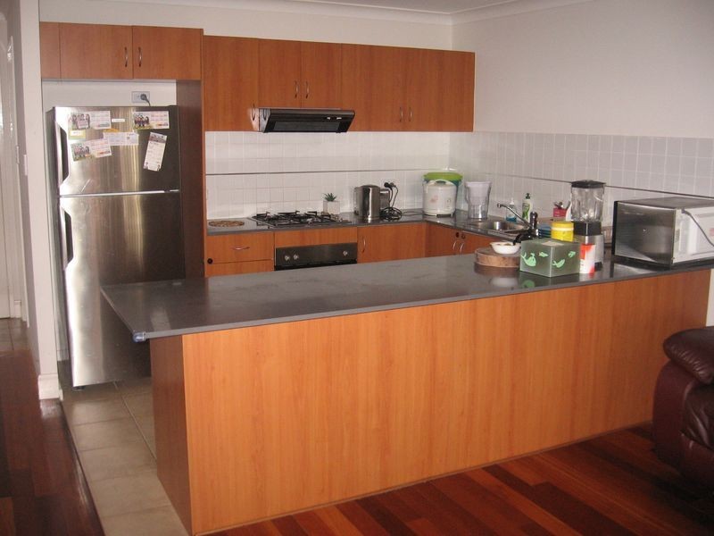 602/1-11 Spencer Street, Fairfield NSW 2165