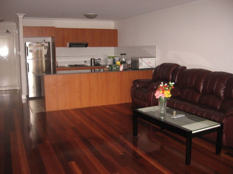 602/1-11 Spencer Street, Fairfield NSW 2165