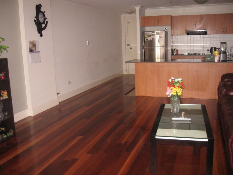 602/1-11 Spencer Street, Fairfield NSW 2165