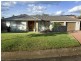 2 Procter Close, Abbotsbury NSW 2176