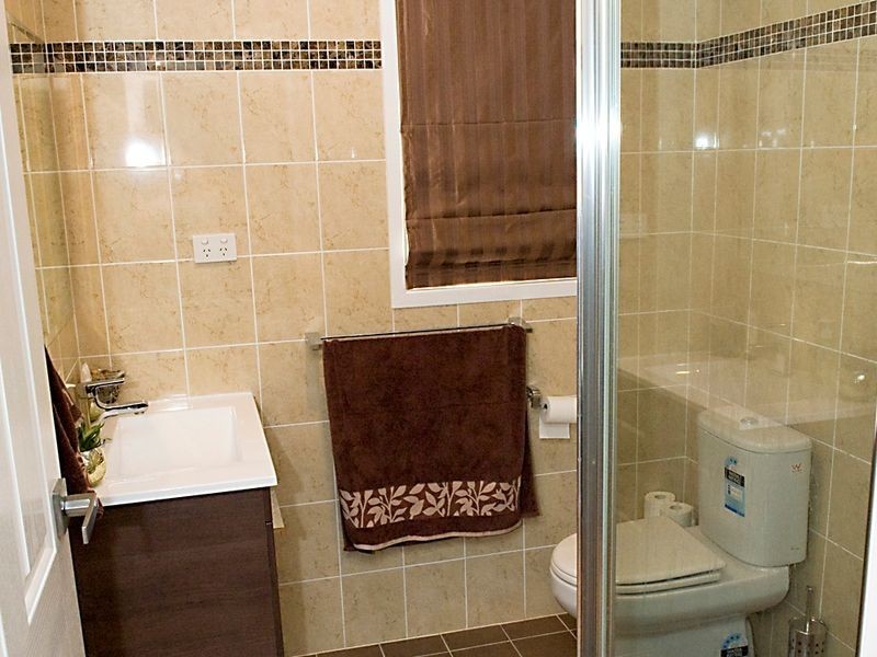 2 Procter Close, Abbotsbury NSW 2176