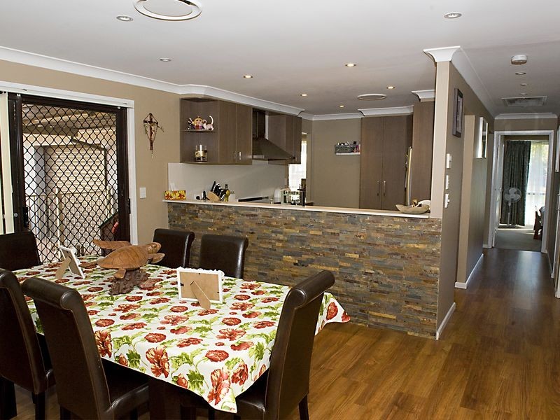 2 Procter Close, Abbotsbury NSW 2176