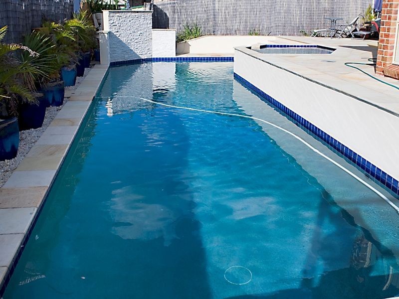 6 Clump Place, Green Valley NSW 2168