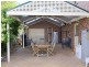 6 Clump Place, Green Valley NSW 2168