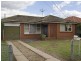 26 Tangerine Street, Villawood NSW 2163