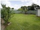 26 Tangerine Street, Villawood NSW 2163
