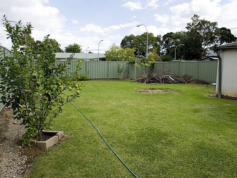 26 Tangerine Street, Villawood NSW 2163
