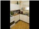 26 Tangerine Street, Villawood NSW 2163