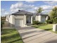 7 Mariner Crescent, Abbotsbury NSW 2176