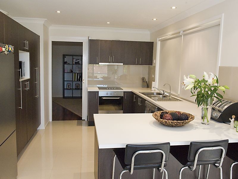 7 Mariner Crescent, Abbotsbury NSW 2176