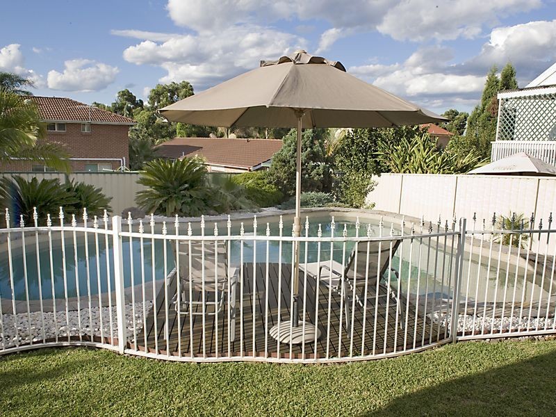 7 Mariner Crescent, Abbotsbury NSW 2176